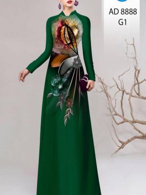 1619083165 478 vai ao dai dep (10)